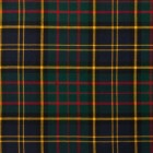 MacMillan Hunting Modern 10oz Tartan Fabric By The Metre